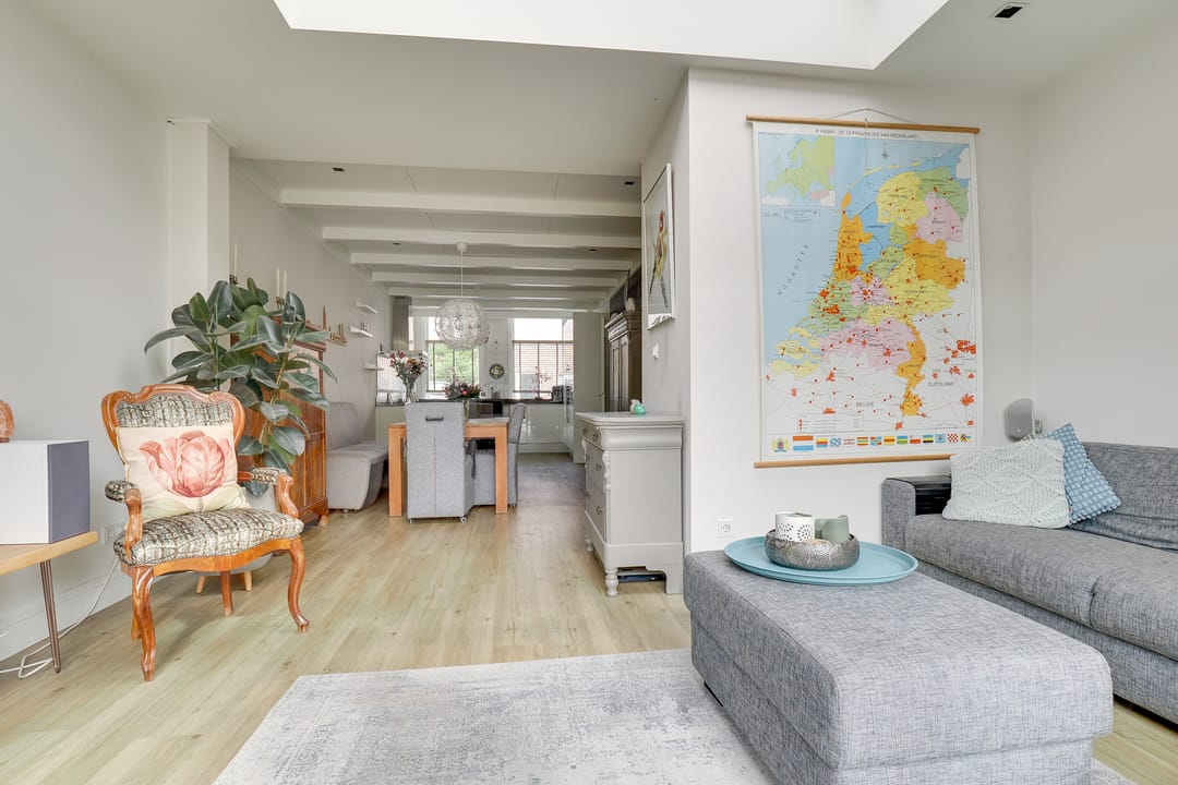 Photo 13 of Hoogravenseweg 76