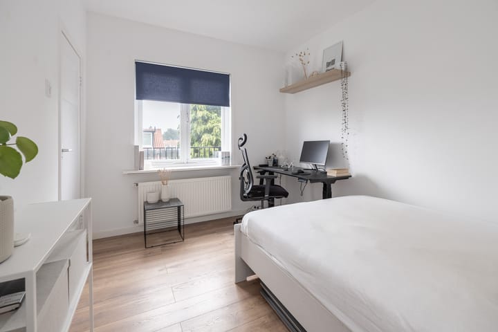 Photo 11 of Admiraal de Ruyterlaan 109