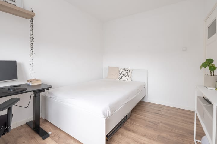 Photo 12 of Admiraal de Ruyterlaan 109