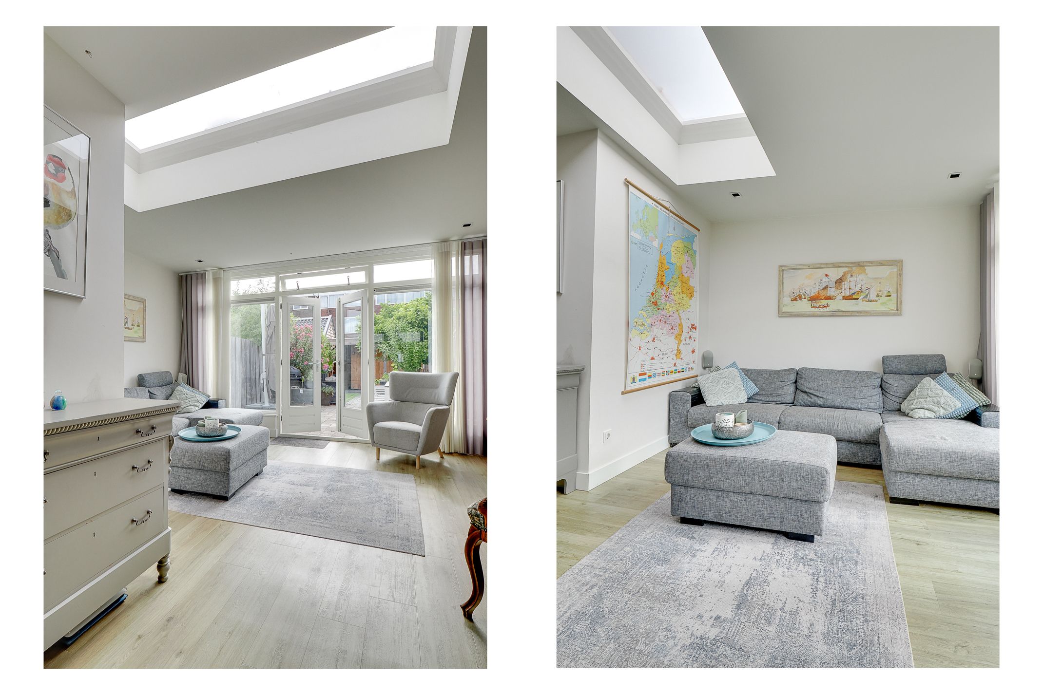 Photo 15 of Hoogravenseweg 76