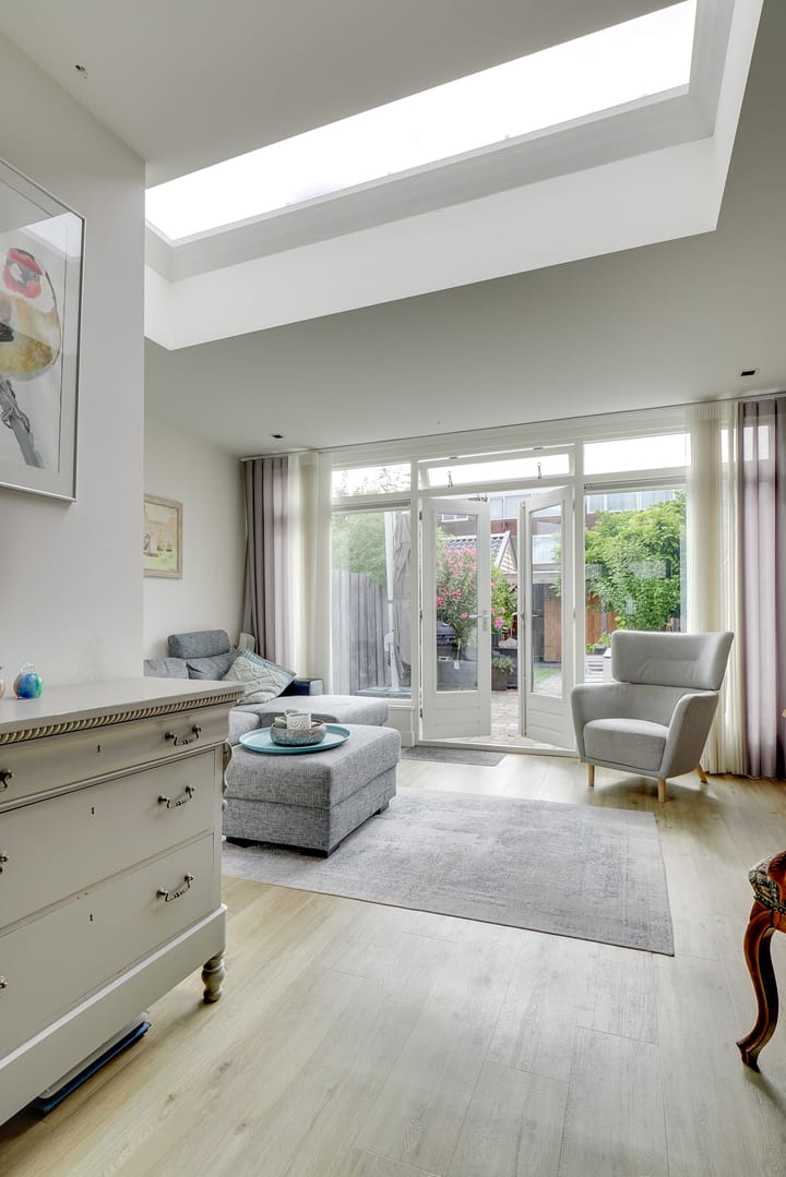 Foto 16 van Hoogravenseweg 76