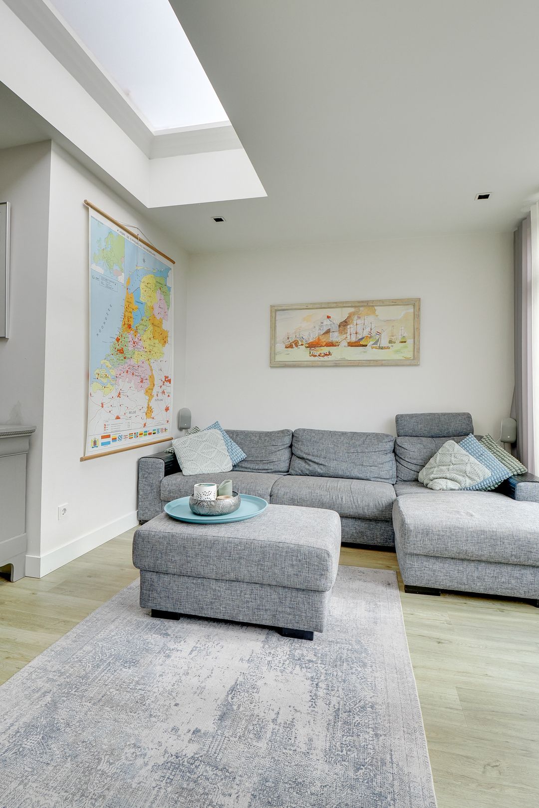 Photo 17 of Hoogravenseweg 76