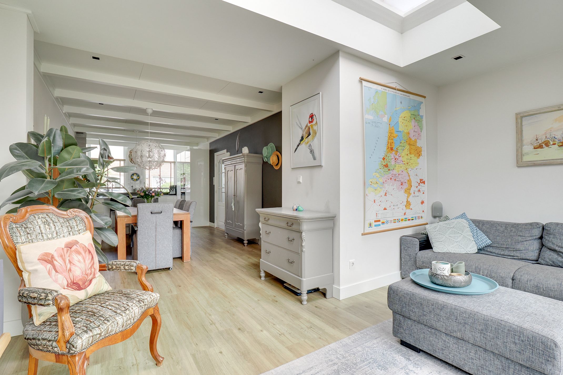 Photo 18 of Hoogravenseweg 76