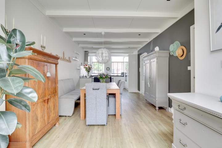 Foto 19 van Hoogravenseweg 76