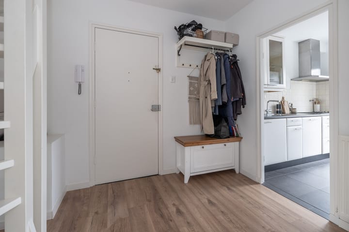 Photo 17 of Admiraal de Ruyterlaan 109