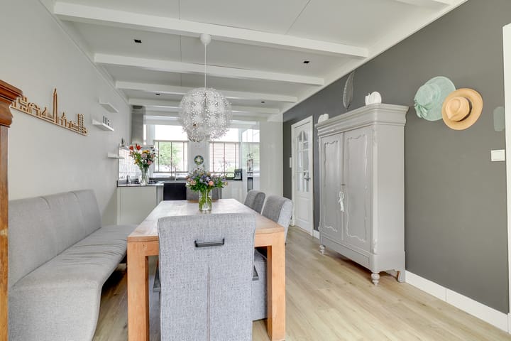 Foto 20 van Hoogravenseweg 76