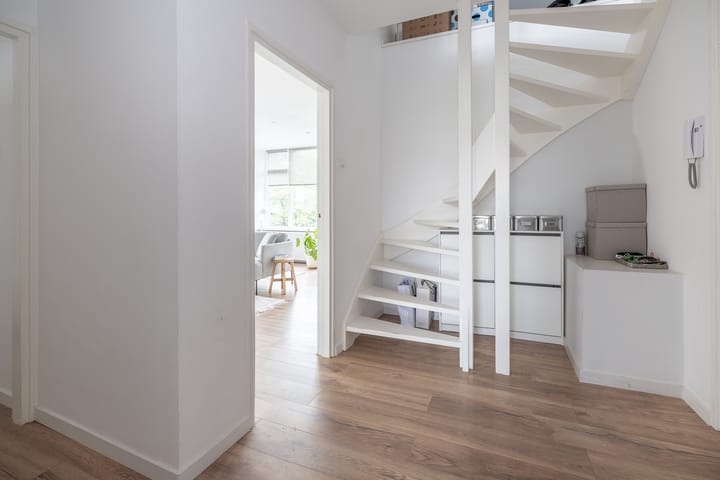 Photo 18 of Admiraal de Ruyterlaan 109