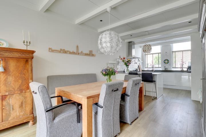 Foto 21 van Hoogravenseweg 76