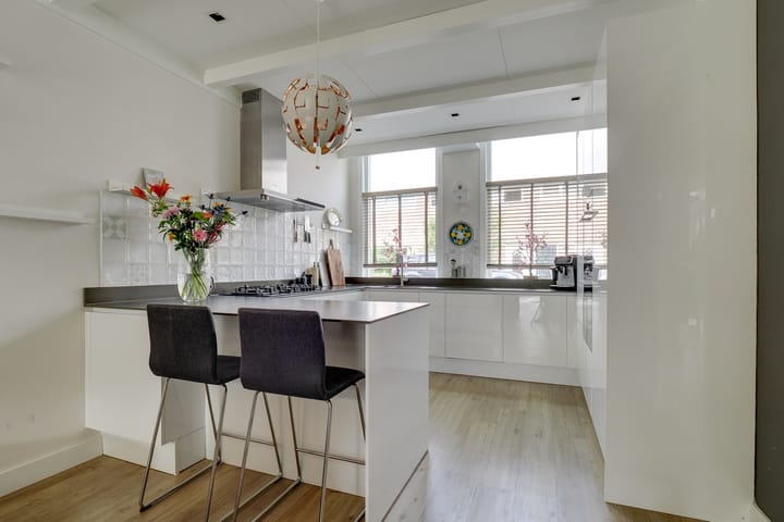 Foto 22 van Hoogravenseweg 76