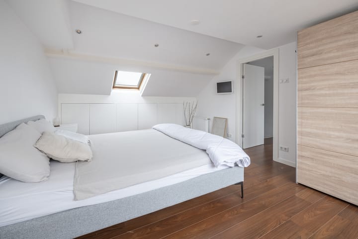 Photo 20 of Admiraal de Ruyterlaan 109