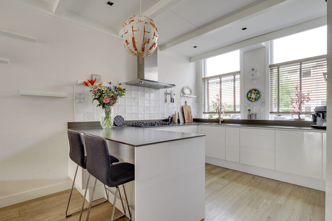 Photo 23 of Hoogravenseweg 76