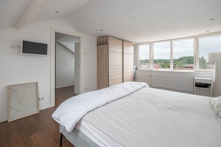 Photo 21 of Admiraal de Ruyterlaan 109