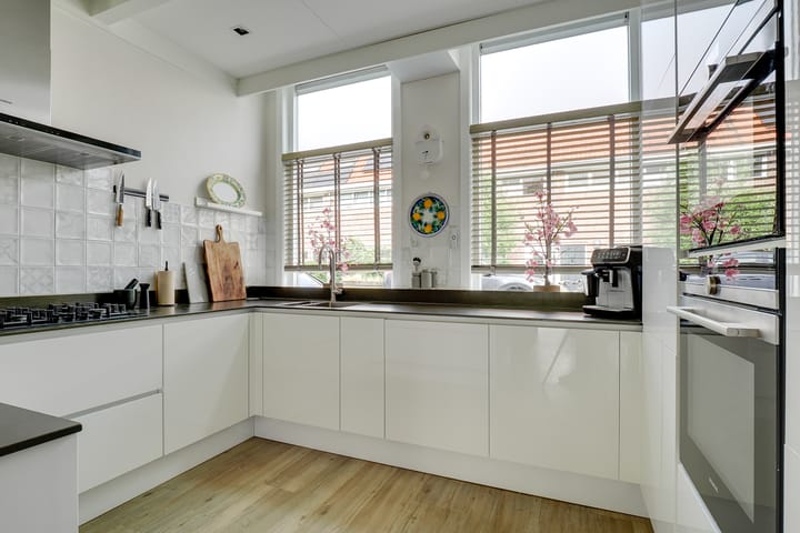 Foto 24 van Hoogravenseweg 76