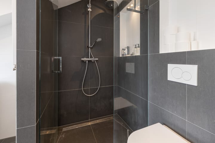 Photo 23 of Admiraal de Ruyterlaan 109