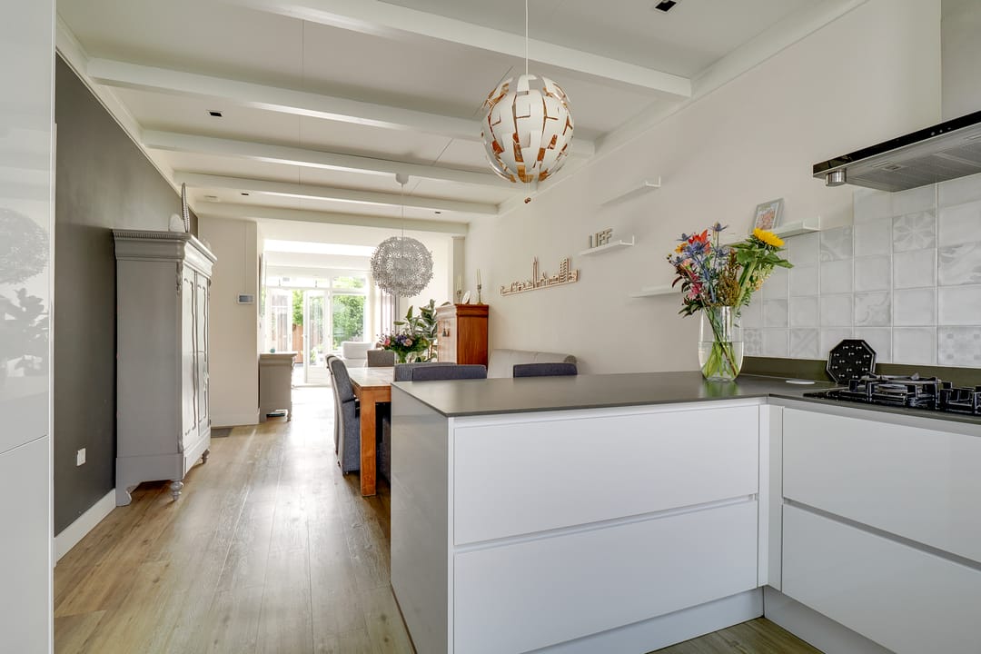 Photo 26 of Hoogravenseweg 76