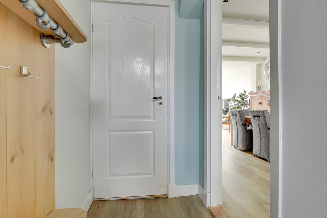 Photo 7 of Hoogravenseweg 76