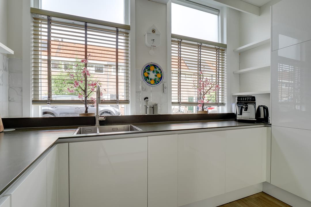 Photo 28 of Hoogravenseweg 76