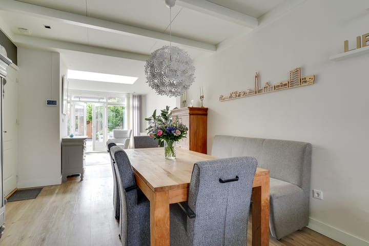 Foto 29 van Hoogravenseweg 76