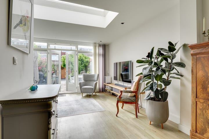 Foto 30 van Hoogravenseweg 76