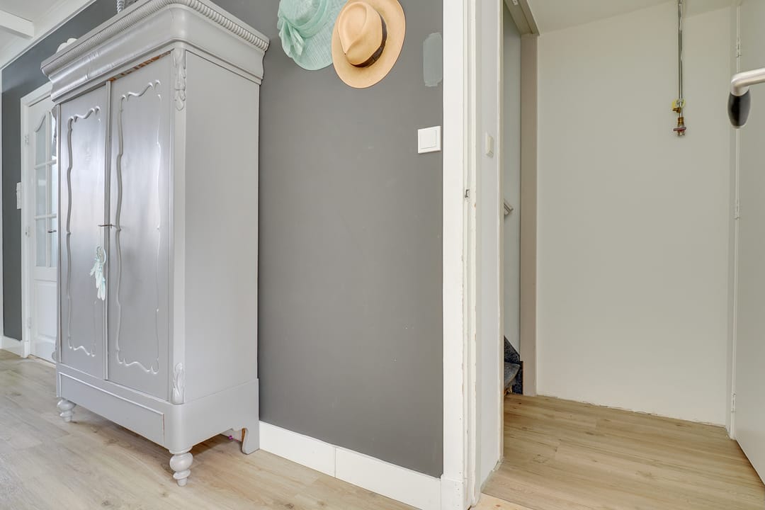 Photo 31 of Hoogravenseweg 76