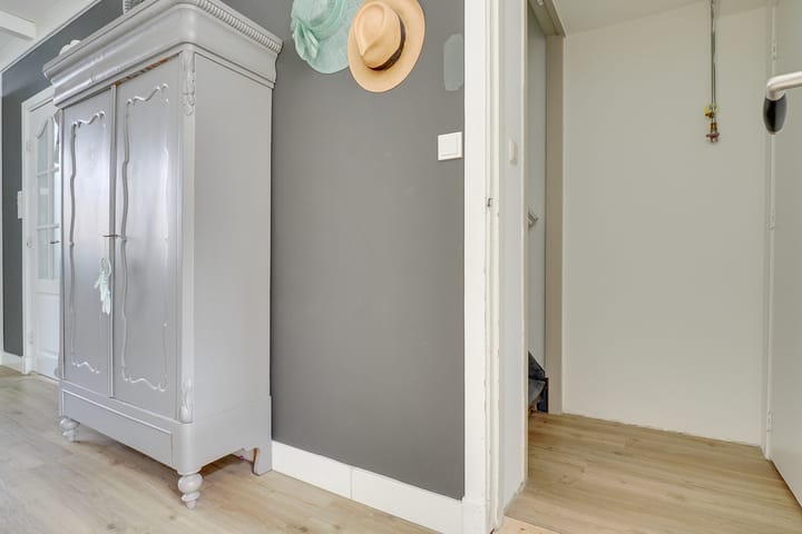 Foto 31 van Hoogravenseweg 76