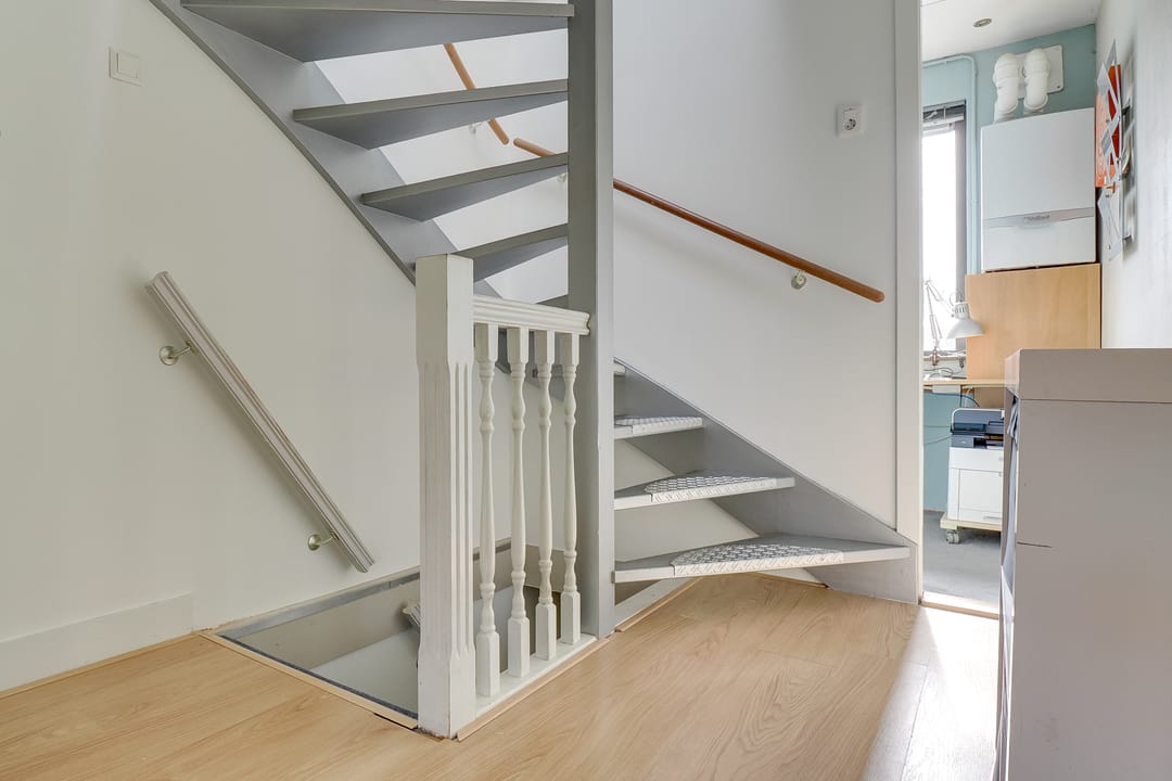 Photo 32 of Hoogravenseweg 76