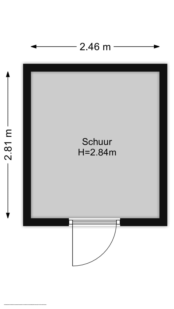 Photo 32 of Admiraal de Ruyterlaan 109