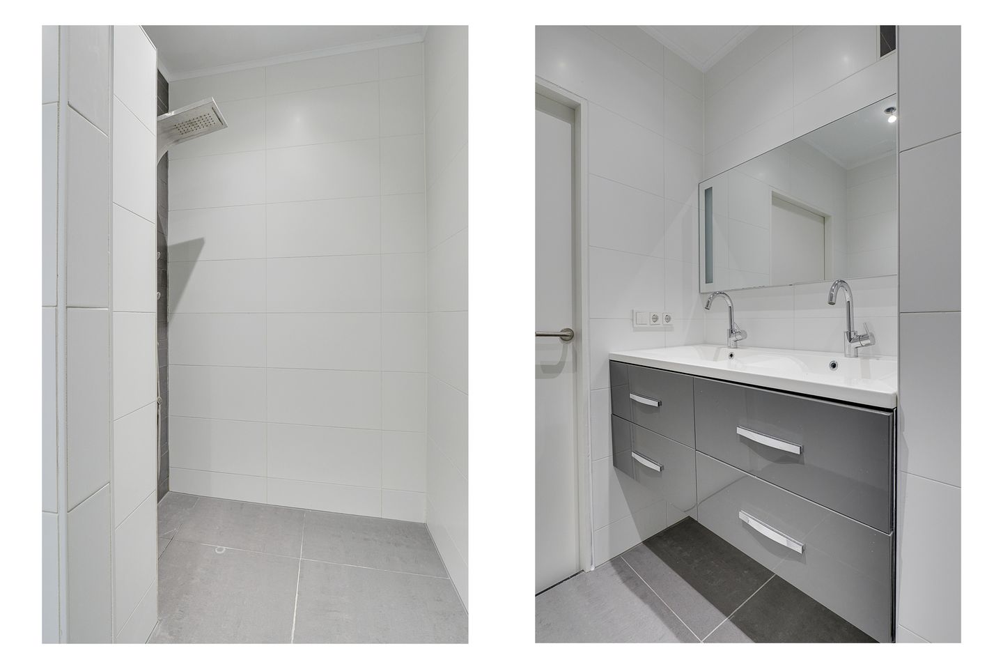 Photo 34 of Hoogravenseweg 76