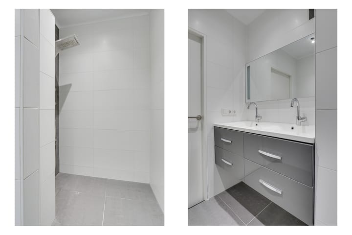 Foto 34 van Hoogravenseweg 76