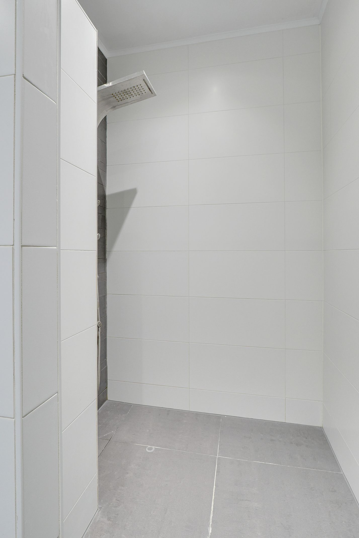 Photo 35 of Hoogravenseweg 76