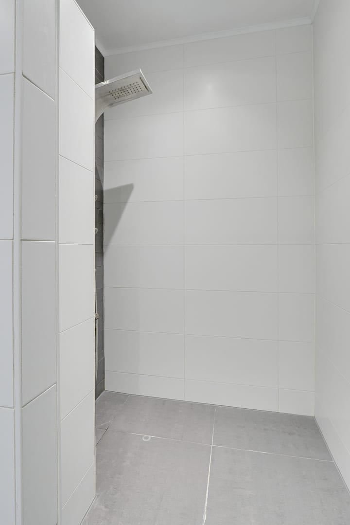 Foto 35 van Hoogravenseweg 76