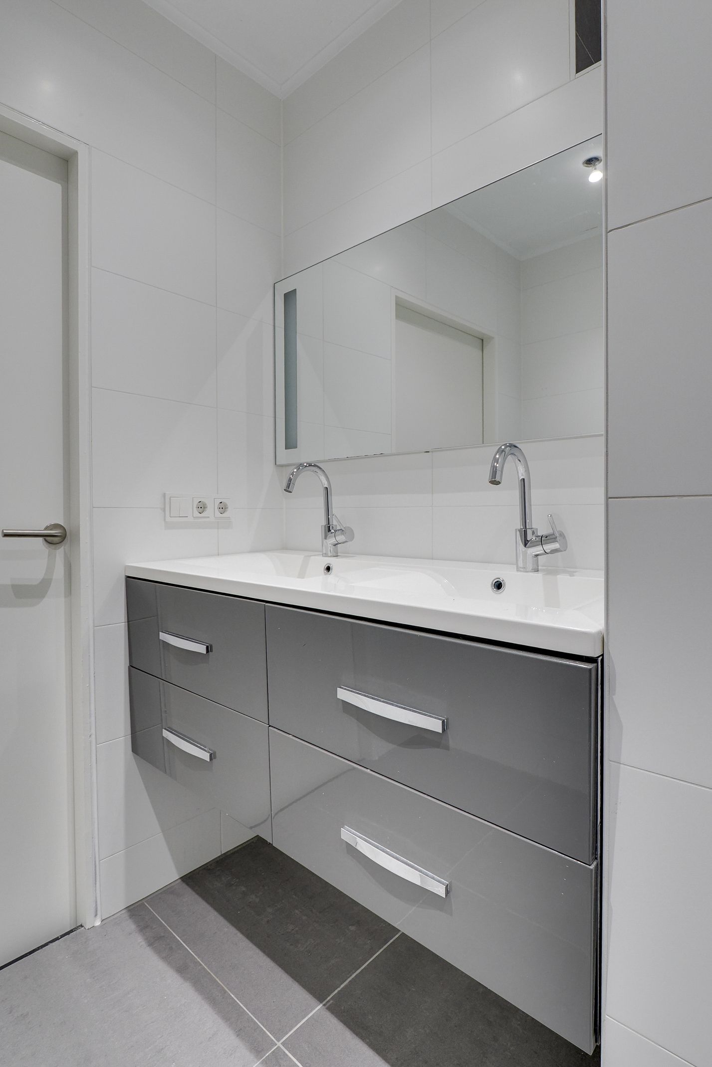 Photo 36 of Hoogravenseweg 76