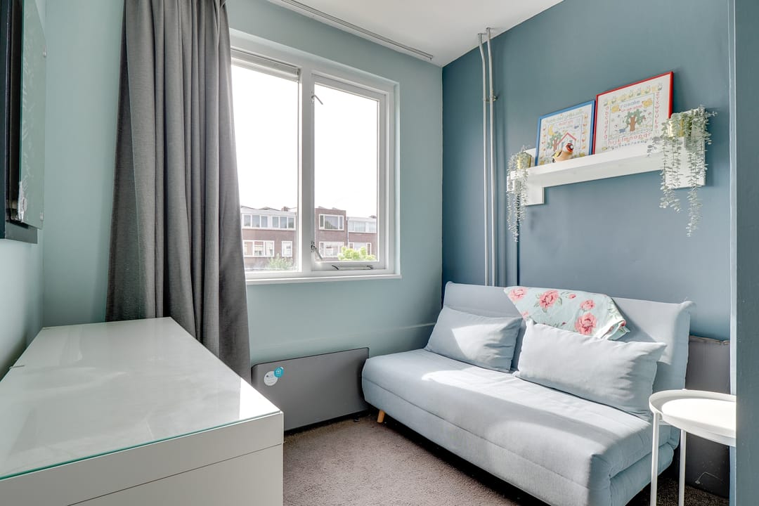 Photo 37 of Hoogravenseweg 76