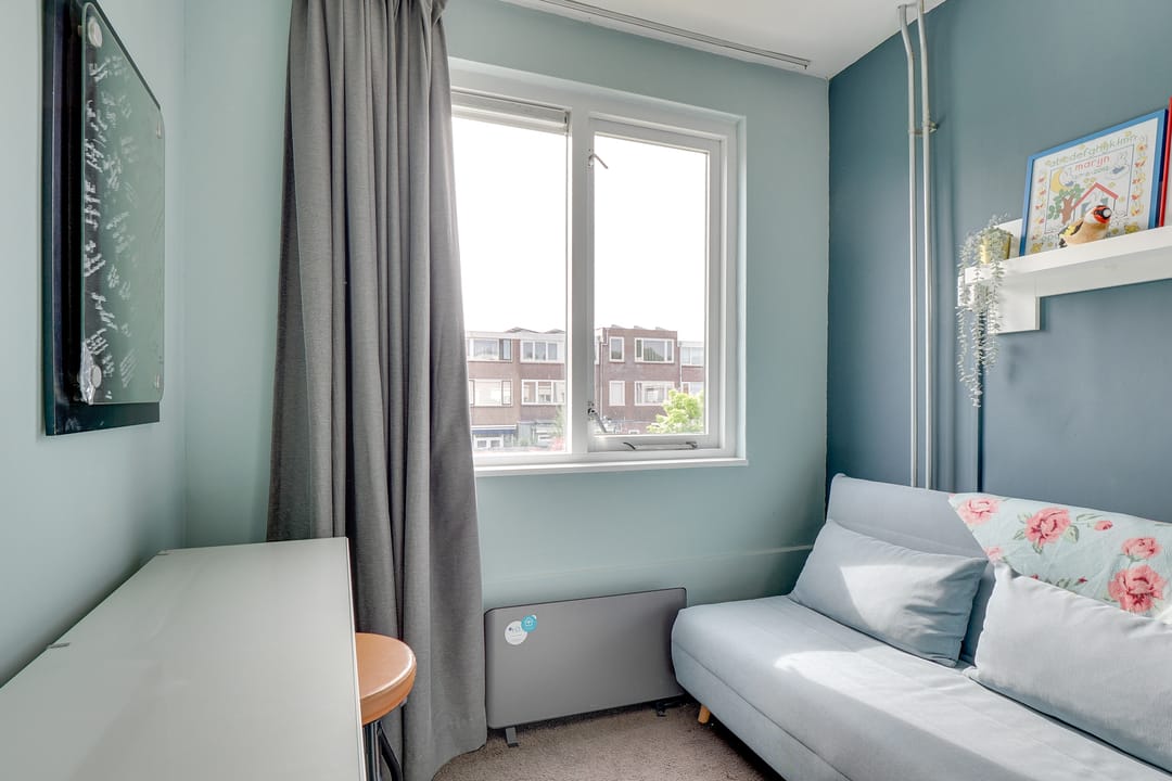 Photo 38 of Hoogravenseweg 76