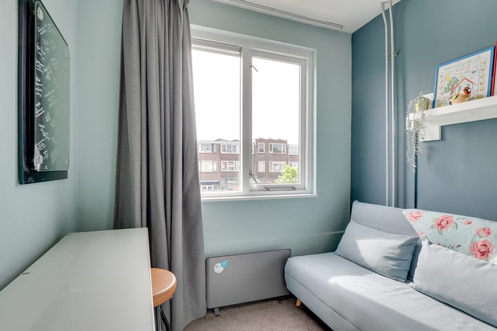 Foto 38 van Hoogravenseweg 76