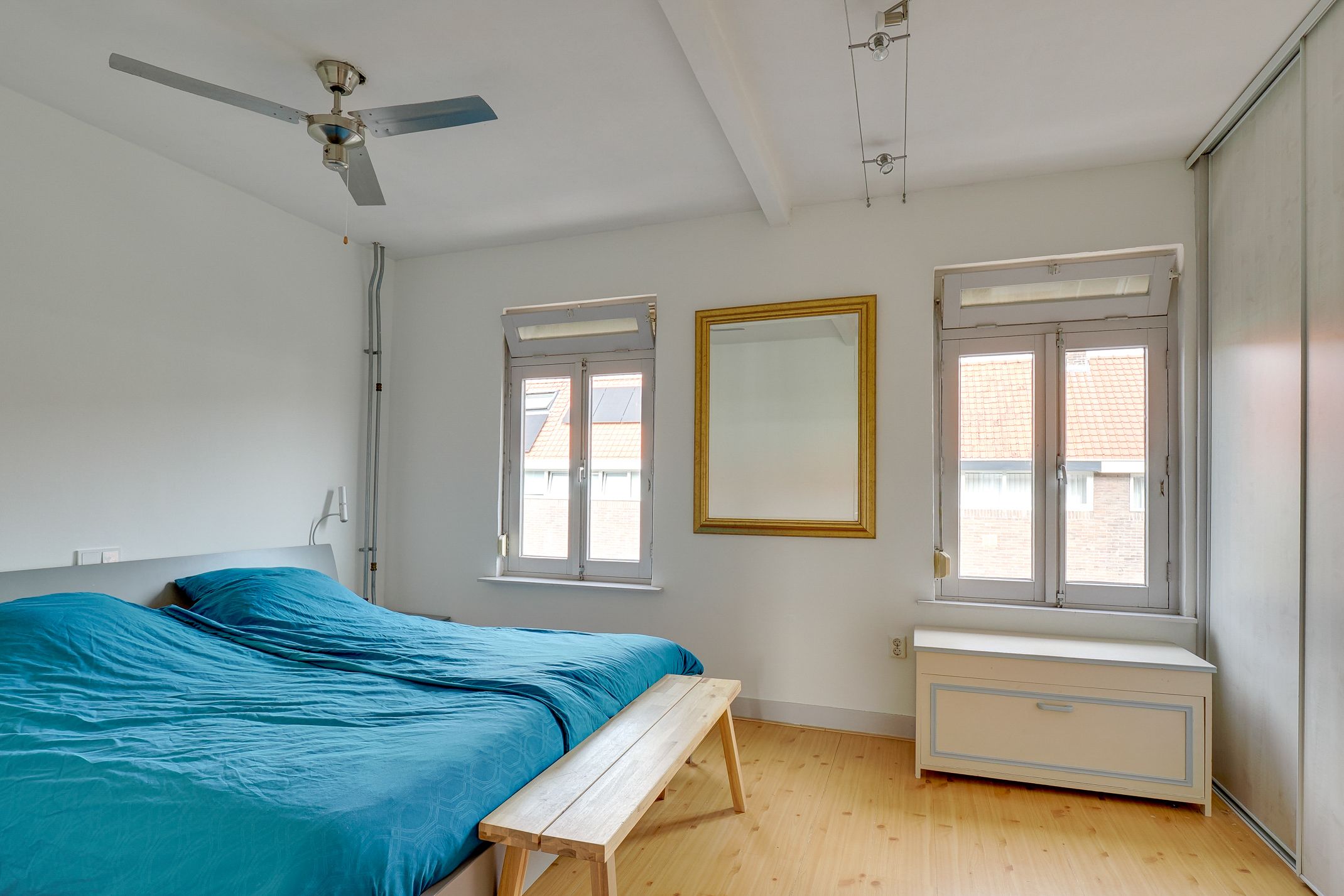 Photo 39 of Hoogravenseweg 76