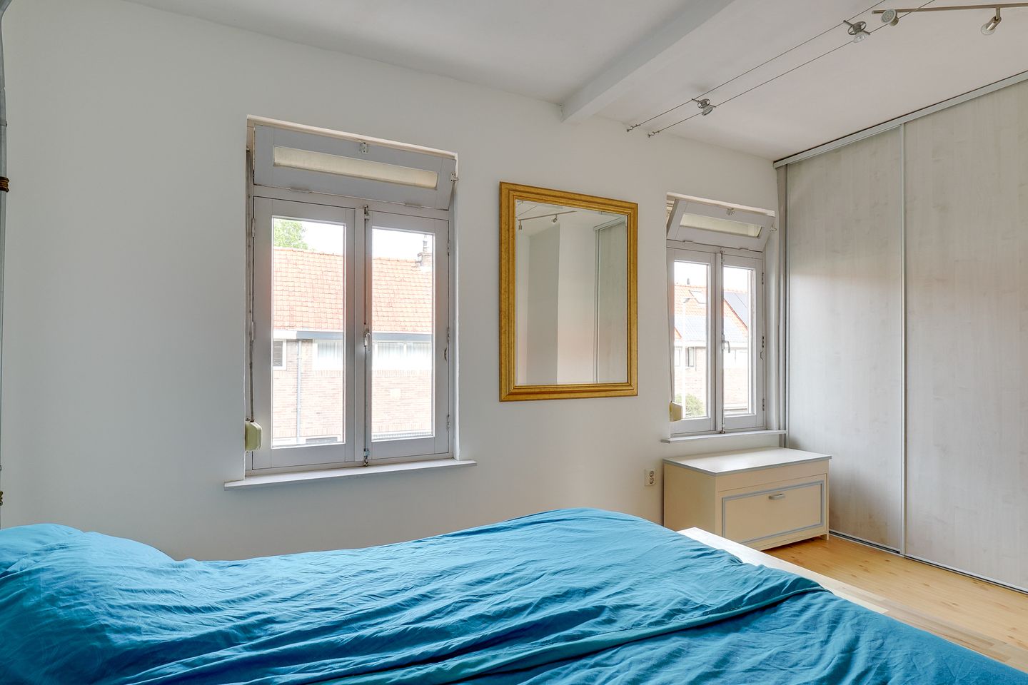 Photo 40 of Hoogravenseweg 76