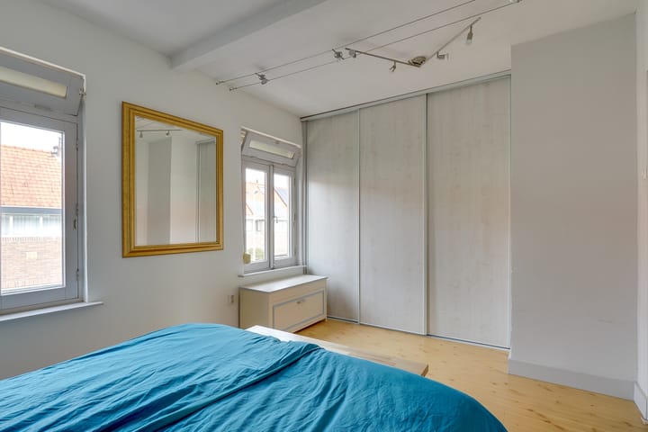 Foto 41 van Hoogravenseweg 76