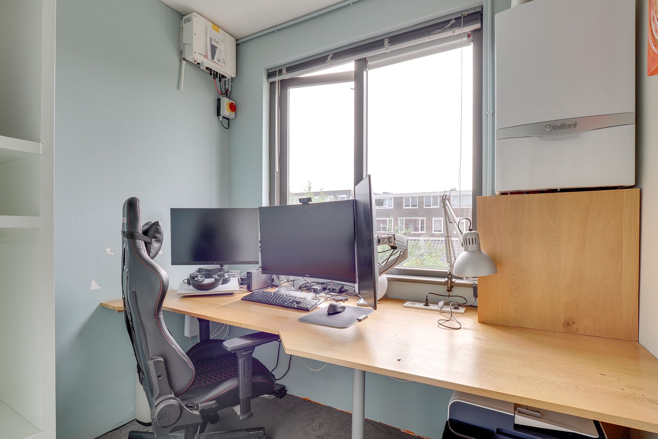 Photo 42 of Hoogravenseweg 76