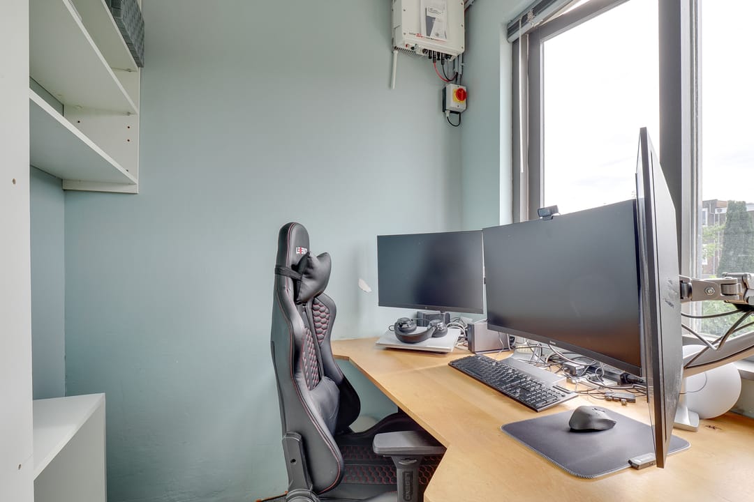 Photo 43 of Hoogravenseweg 76