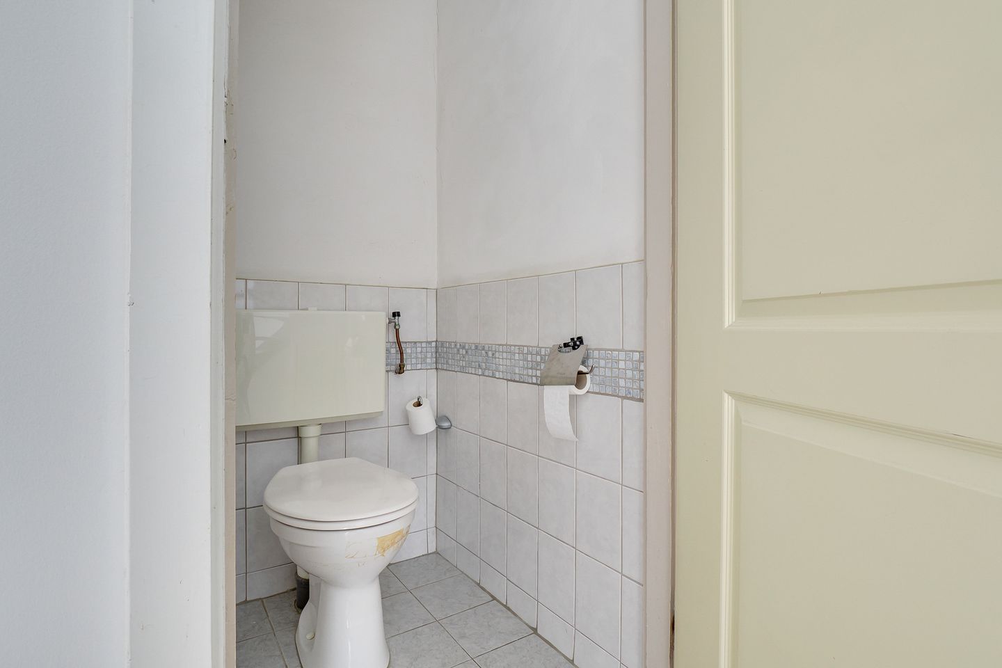 Photo 44 of Hoogravenseweg 76