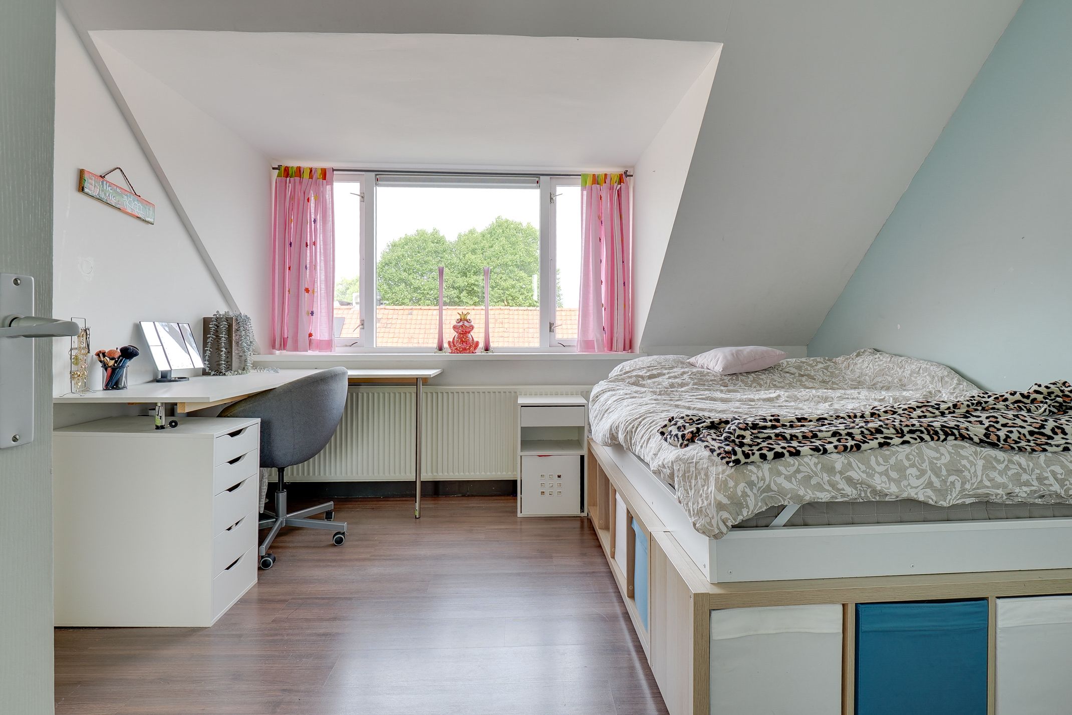 Photo 45 of Hoogravenseweg 76