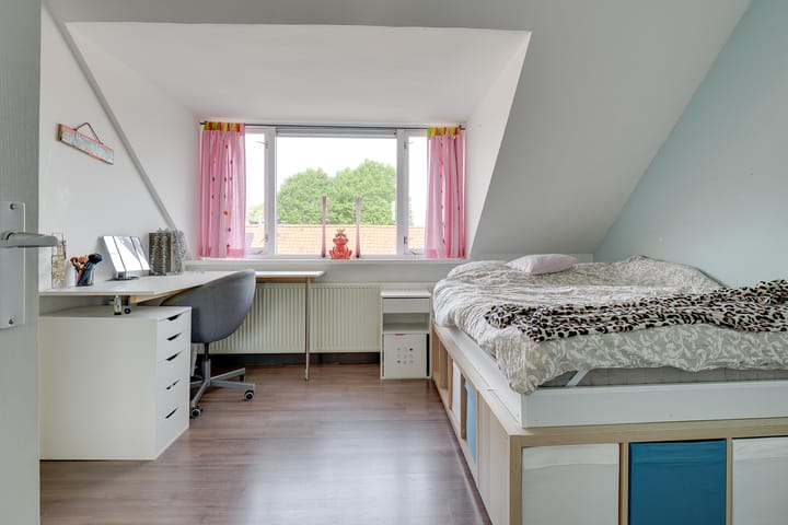 Foto 45 van Hoogravenseweg 76