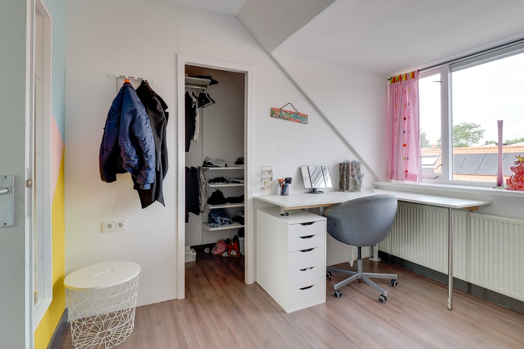 Photo 46 of Hoogravenseweg 76