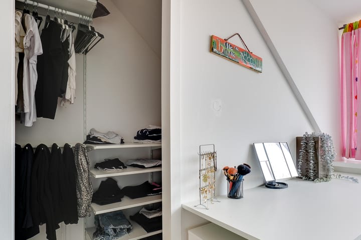 Foto 47 van Hoogravenseweg 76