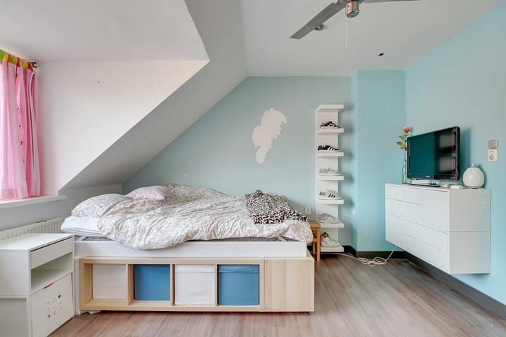 Foto 48 van Hoogravenseweg 76