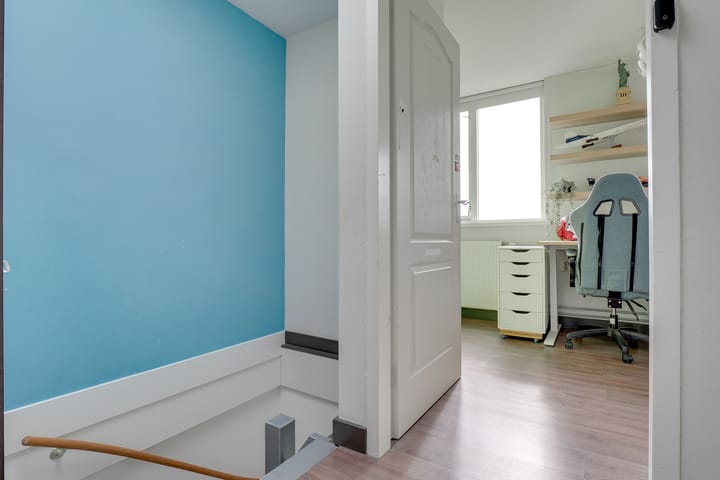 Foto 49 van Hoogravenseweg 76