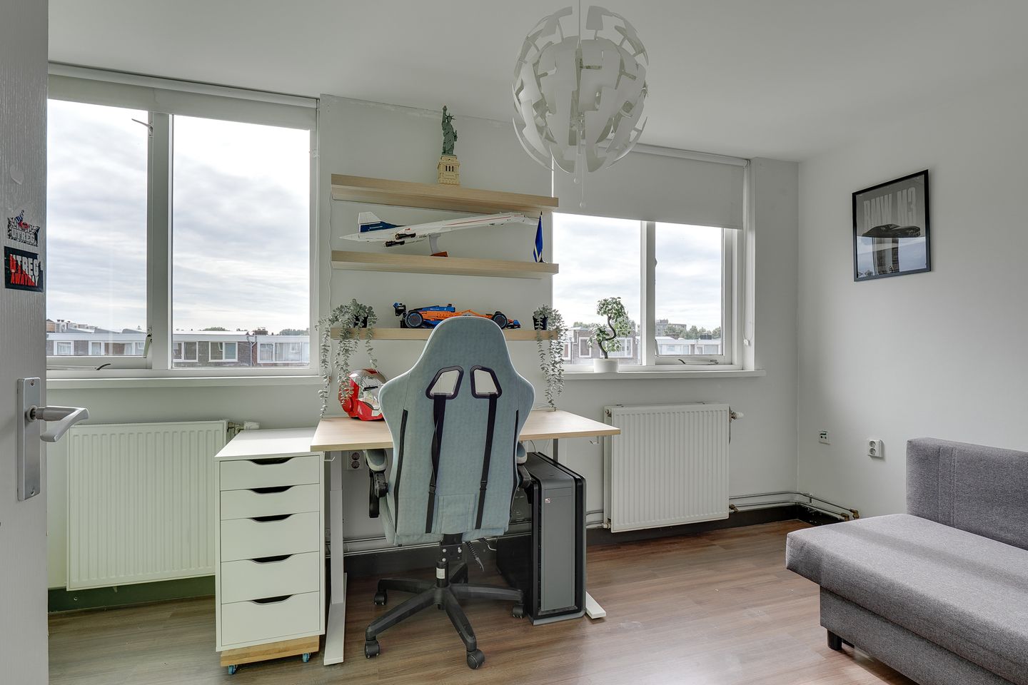 Photo 50 of Hoogravenseweg 76