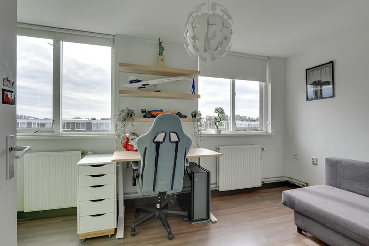 Foto 50 van Hoogravenseweg 76