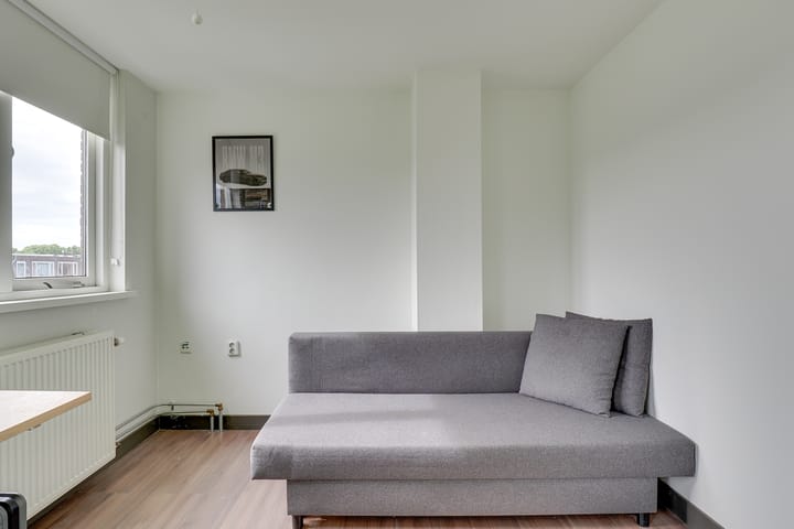 Foto 51 van Hoogravenseweg 76